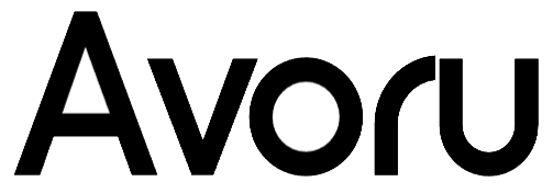 Avoru